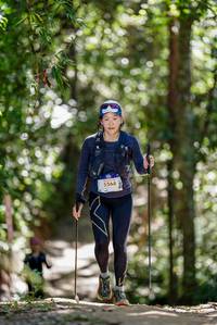 BIB: 5568
                            <button type="button" onclick="openModal(18950458)" class="btn btn-primary btn-sm float-right btn-popup" data-toggle="modal" data-target=".modal-high-quality">
                        <i class="fas fa-shopping-cart"></i> Add to Cart
                    </button>
                                            <button type="button" onclick="isThisMe(18950458, true)" class="btn btn-success btn-sm float-right btn-popup btn-isme hidden" data-toggle="tooltip" data-placement="bottom" title="นี่คือรูปของคุณใช่ไหม คลิกที่นี่เพื่อเอาเข้าอัลบั้ม">
                        <i class="fas fa-plus"></i> Add to album
                    </button>
                    <button type="button" onclick="isThisMe(18950458, false)" class="btn btn-warning btn-sm float-right btn-popup btn-isnotme hidden">
                        <i class="fas fa-ban"></i> Remove from album
                    </button>